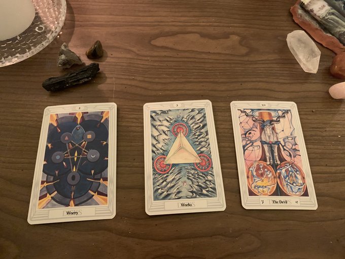 Romance reading for @hoemerpimpson (current situation, obstacle, advice) you first card, the five of<a class="tags" target="_blank" title="On Twitter" href="/?out=eyJ0eXAiOiJKV1QiLCJhbGciOiJIUzUxMiJ9.eyJpYXQiOjE3MjM5NTI2NTgsImlzcyI6InR3cG9ybnN0YXJzLmNvbSIsIm5iZiI6MTcyMzk1MjY1OCwiZXhwIjoxNzU1NDg4NjU4LCJyZWRpcmVjdF91cmwiOiJodHRwczovL3R3aXR0ZXIuY29tL2hvZW1lcnBpbXBzb24ifQ.mOAjgXwZJe1biVQRFZPLQG-s7mQi-bH2LOJmB9D-3qQnbui_4TQG_J6mACWVwCfWLOcN8WNcFM0H7_TwmAZ_5w">@hoemerpimpson</a><a href="/tag/newprofilepic"class="tags"><span>#newprofilepic</span></a>