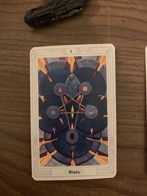 Romance reading for @hoemerpimpson (current situation, obstacle, advice) you first card, the five of<a class="tags" target="_blank" title="On Twitter" href="/?out=eyJ0eXAiOiJKV1QiLCJhbGciOiJIUzUxMiJ9.eyJpYXQiOjE3MjM5NTI2NjEsImlzcyI6InR3cG9ybnN0YXJzLmNvbSIsIm5iZiI6MTcyMzk1MjY2MSwiZXhwIjoxNzU1NDg4NjYxLCJyZWRpcmVjdF91cmwiOiJodHRwczovL3R3aXR0ZXIuY29tL2hvZW1lcnBpbXBzb24ifQ.bZVAWofaKwTVSnbiJoFGg_YimZEAG__pL9NWJ40LxUJepWw99nT6fScuj6miywjpJ-t-O-aABeroH0r-52ZwOw">@hoemerpimpson</a>