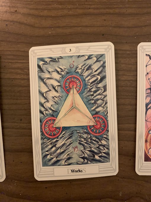 Romance reading for @hoemerpimpson (current situation, obstacle, advice) you first card, the five of<a class="tags" target="_blank" title="On Twitter" href="/?out=eyJ0eXAiOiJKV1QiLCJhbGciOiJIUzUxMiJ9.eyJpYXQiOjE3MjM5NTI2NjEsImlzcyI6InR3cG9ybnN0YXJzLmNvbSIsIm5iZiI6MTcyMzk1MjY2MSwiZXhwIjoxNzU1NDg4NjYxLCJyZWRpcmVjdF91cmwiOiJodHRwczovL3R3aXR0ZXIuY29tL2hvZW1lcnBpbXBzb24ifQ.bZVAWofaKwTVSnbiJoFGg_YimZEAG__pL9NWJ40LxUJepWw99nT6fScuj6miywjpJ-t-O-aABeroH0r-52ZwOw">@hoemerpimpson</a>