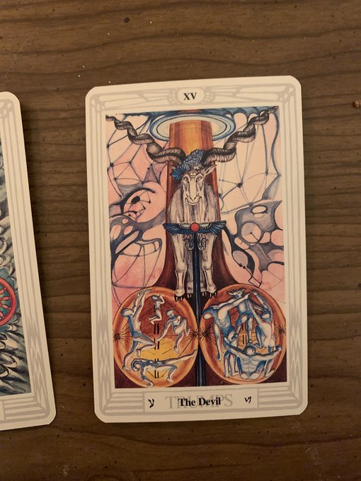 Romance reading for @hoemerpimpson (current situation, obstacle, advice) you first card, the five of<a class="tags" target="_blank" title="On Twitter" href="/?out=eyJ0eXAiOiJKV1QiLCJhbGciOiJIUzUxMiJ9.eyJpYXQiOjE3MjM5NTI2NjEsImlzcyI6InR3cG9ybnN0YXJzLmNvbSIsIm5iZiI6MTcyMzk1MjY2MSwiZXhwIjoxNzU1NDg4NjYxLCJyZWRpcmVjdF91cmwiOiJodHRwczovL3R3aXR0ZXIuY29tL2hvZW1lcnBpbXBzb24ifQ.bZVAWofaKwTVSnbiJoFGg_YimZEAG__pL9NWJ40LxUJepWw99nT6fScuj6miywjpJ-t-O-aABeroH0r-52ZwOw">@hoemerpimpson</a>