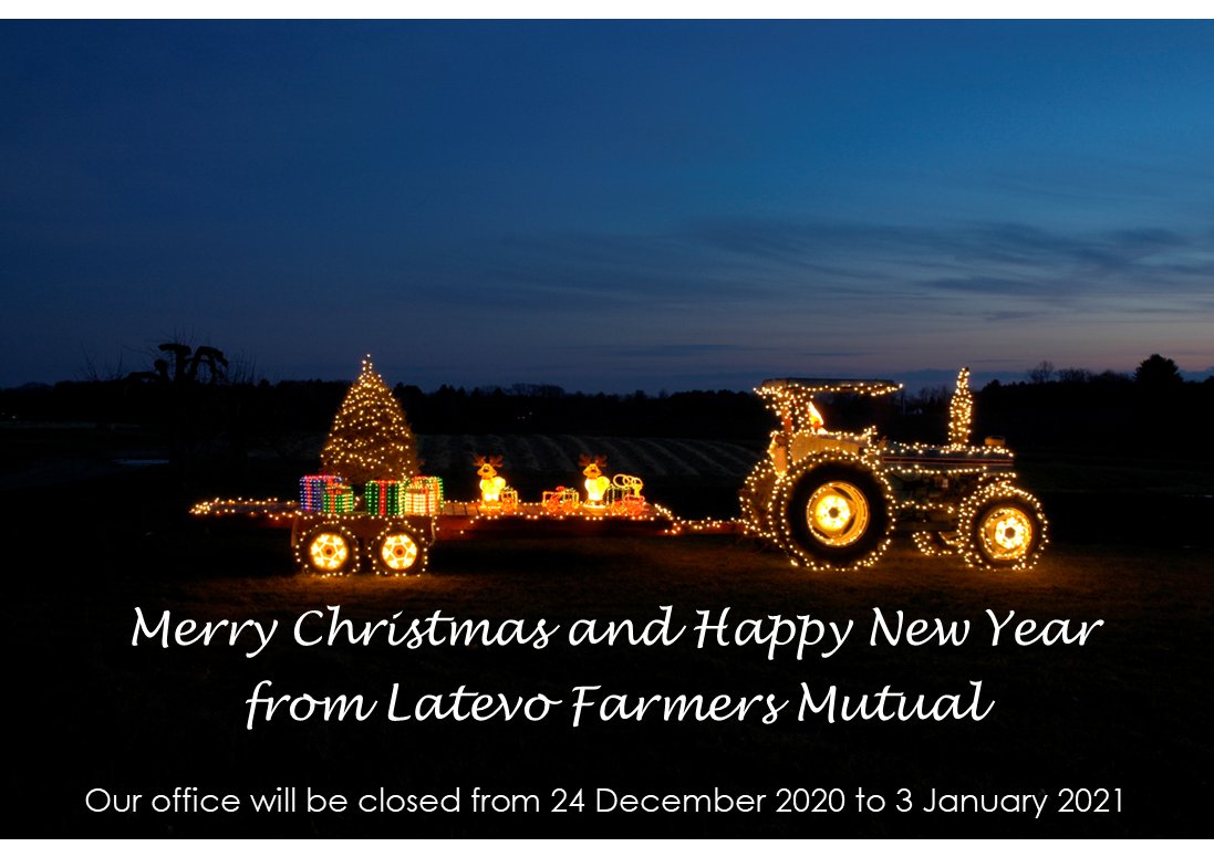 afm_aussie's tweet image. 