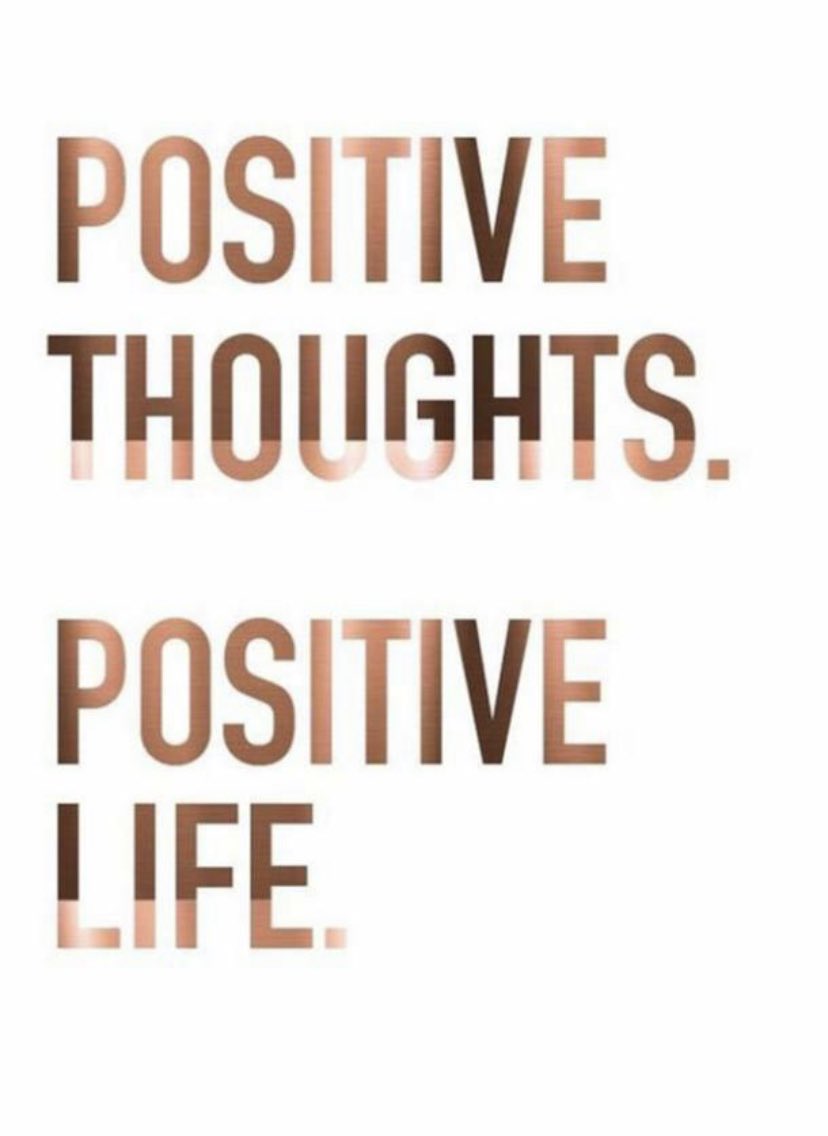 👀Are you putting positive thoughts out there?? 💯
💻Program17.com
💳$219 ( a month )
📧crushingit@program17.com
#program17 #wedoitdifferent #personoverplayer