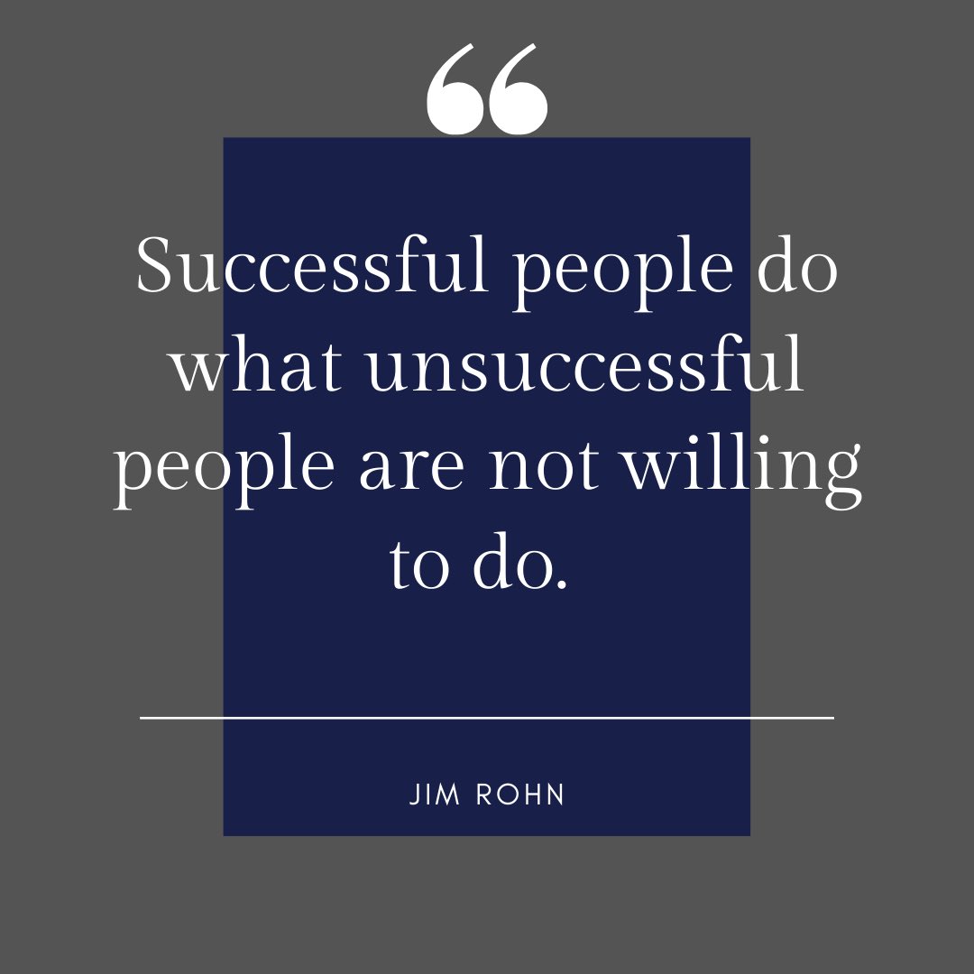 MONDAY💪💪MOTIVATION