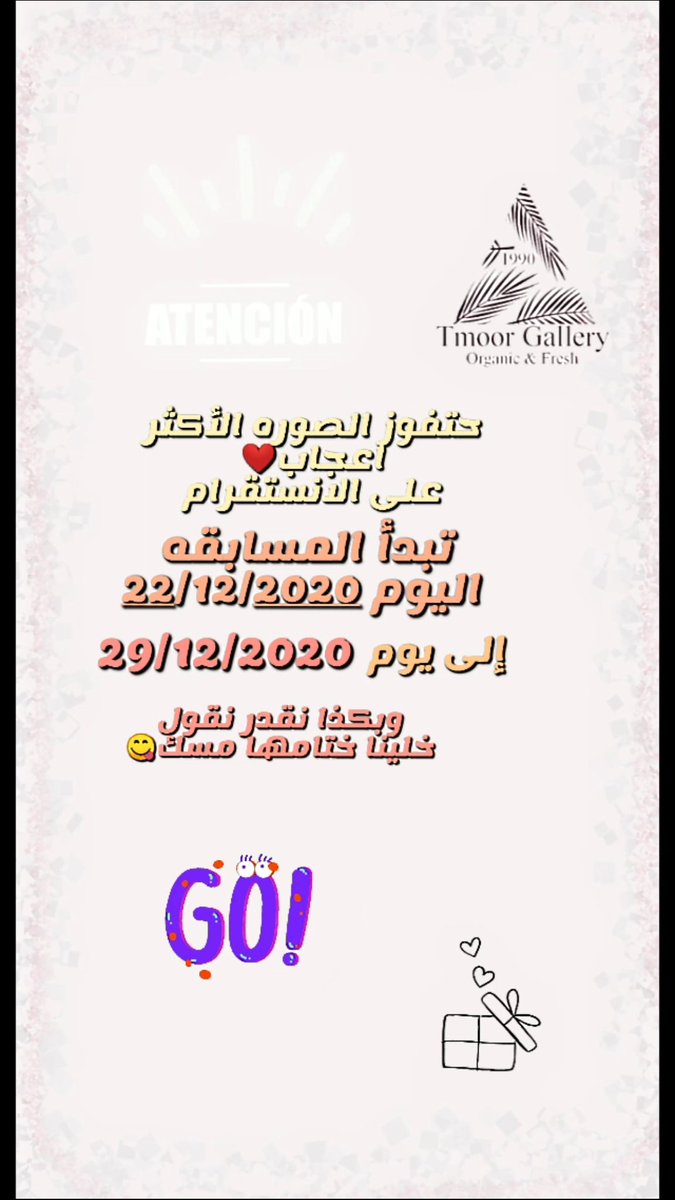 GalleryTmoor's tweet photo. https://t.co/GaarZwLvNx