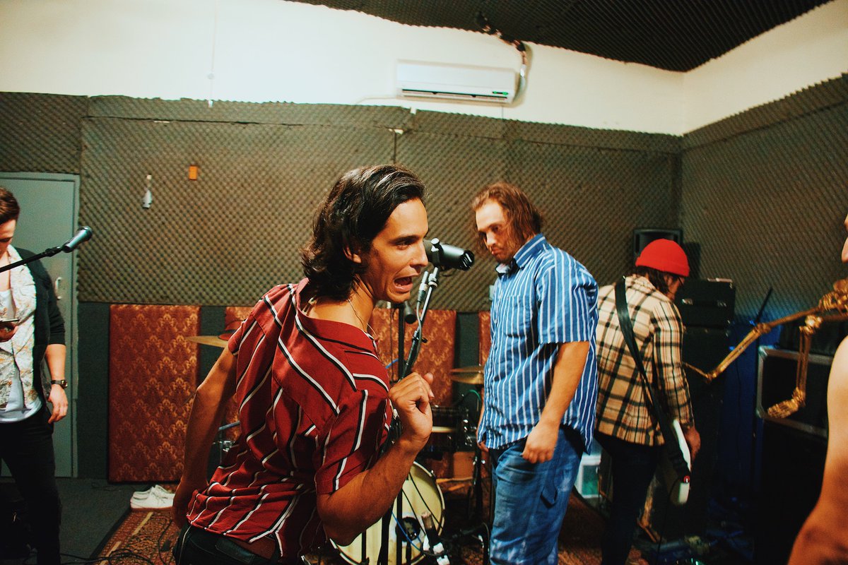 •⠀⠀⠀⠀⠀⠀⠀⠀
•⠀⠀⠀⠀⠀⠀⠀⠀⠀
•⠀⠀⠀⠀⠀⠀⠀⠀
•⠀⠀⠀⠀⠀⠀⠀
#rock #recording #newmusic #alternative #releaseradar #checkthemic #staytuned#songwritingsession #garagerock #supportnewmusic #independentmusic #livemusic #newartist #newband #grunge #bass #fender