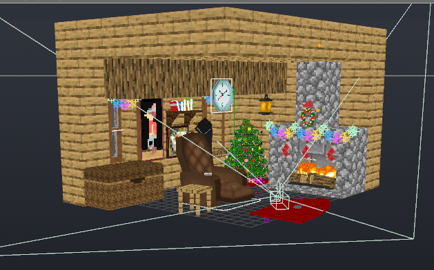 CreativeMatheus's tweet image. 👀