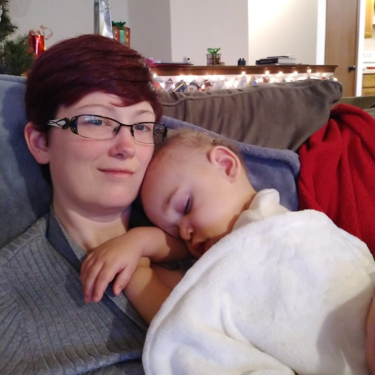 VivienneAulaire's tweet photo. Snuggly baby!..strangely not today's blog post topic. But check it out now to see what I talk about 😊
https://t.co/u4zJG5LzT1
#blog #Vivisblog #words #allthewords #ineedtea #vivienneaulaire https://t.co/0ywCzZNqRz