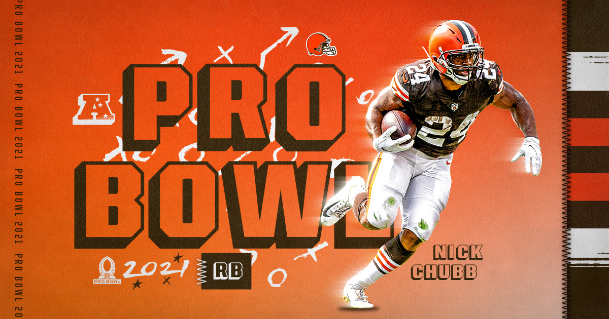 Cleveland Browns tweet media