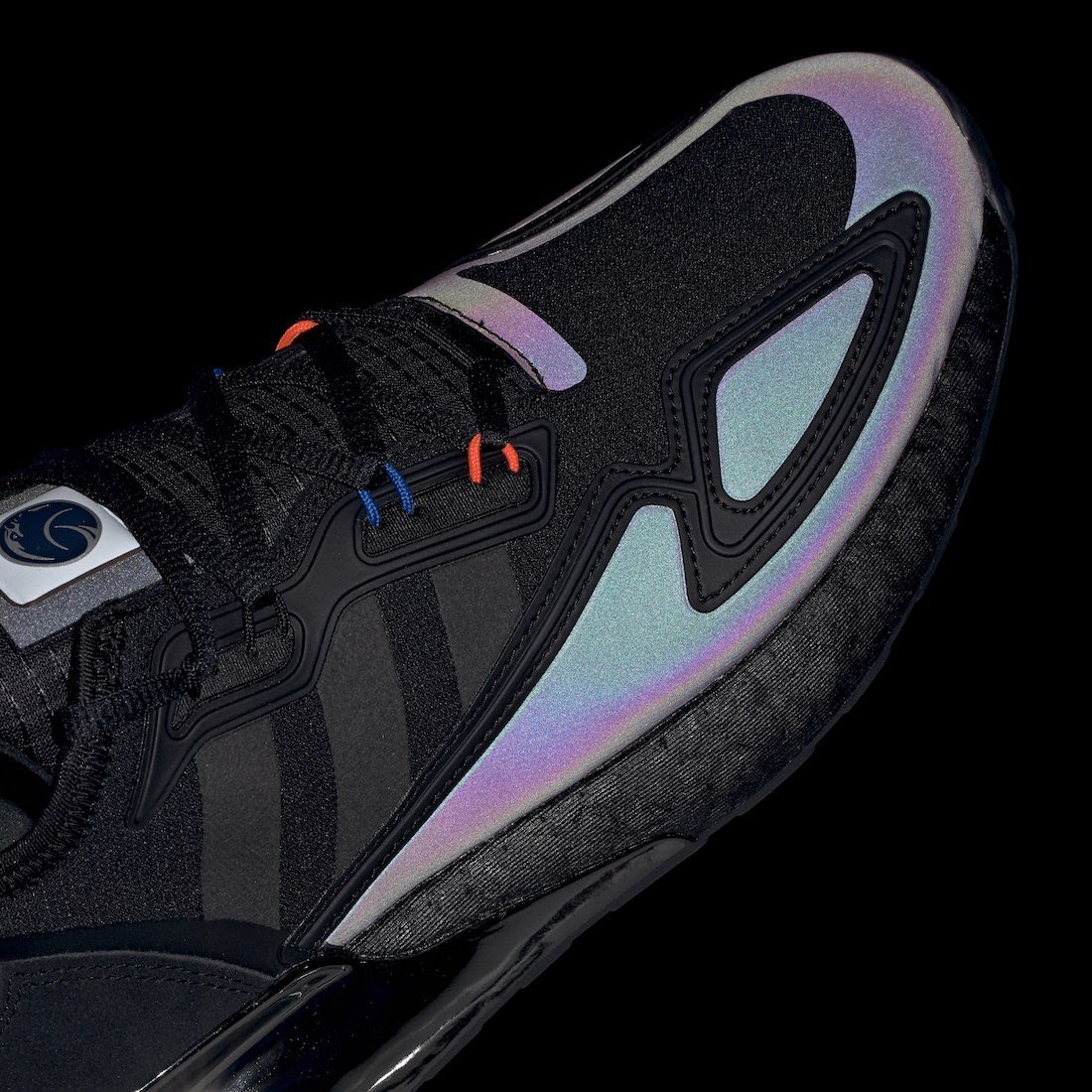 Nice Kicks on X: \