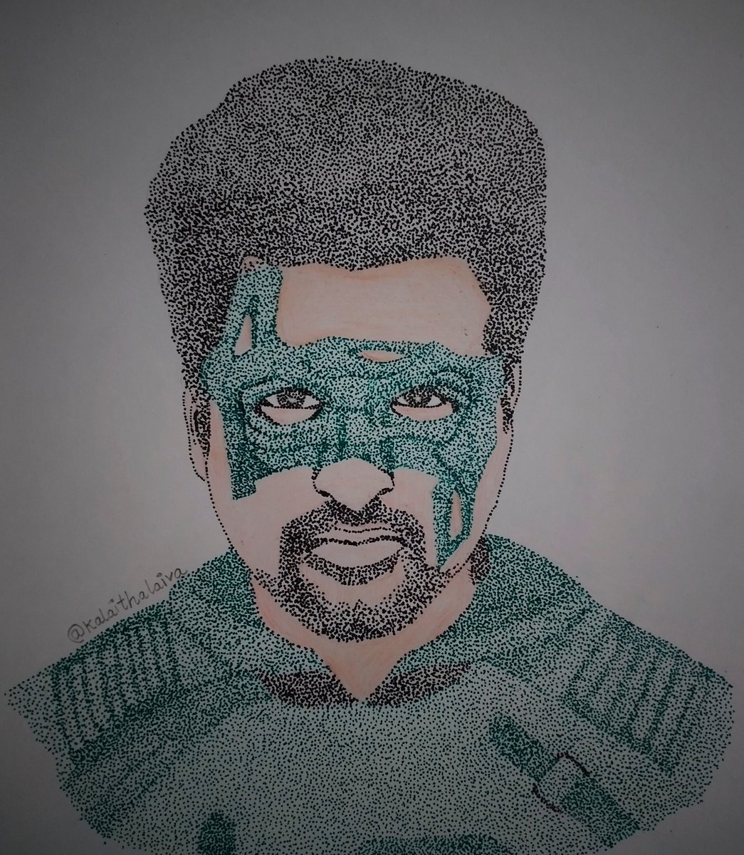 KalaiThalaiva's tweet photo. People work better when they know
what the Goal is &amp; why😍- @Siva_Kartikeyan Anna❤ Today is my Born~day🤗 Anna😊, I hope you see this Anna❤😍 
#pointlisim 😍
#1YrOfRevolutionaryHero
#2YrsOfInspiringKanaa
@navneth Anna😊
@AnandSkfc Anna😊
@tjayamalarJ Akka😊 https://t.co/JoQnvziYOV