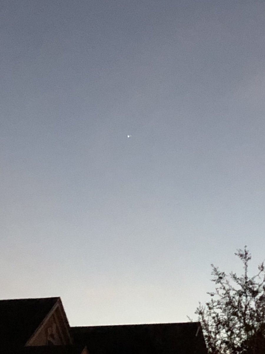 First Coast News tweet media