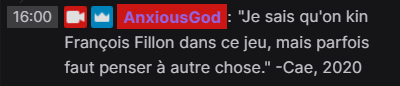 AnxiousGod's tweet photo. Caelum, source de sagesse https://t.co/aynHkeH0dZ
