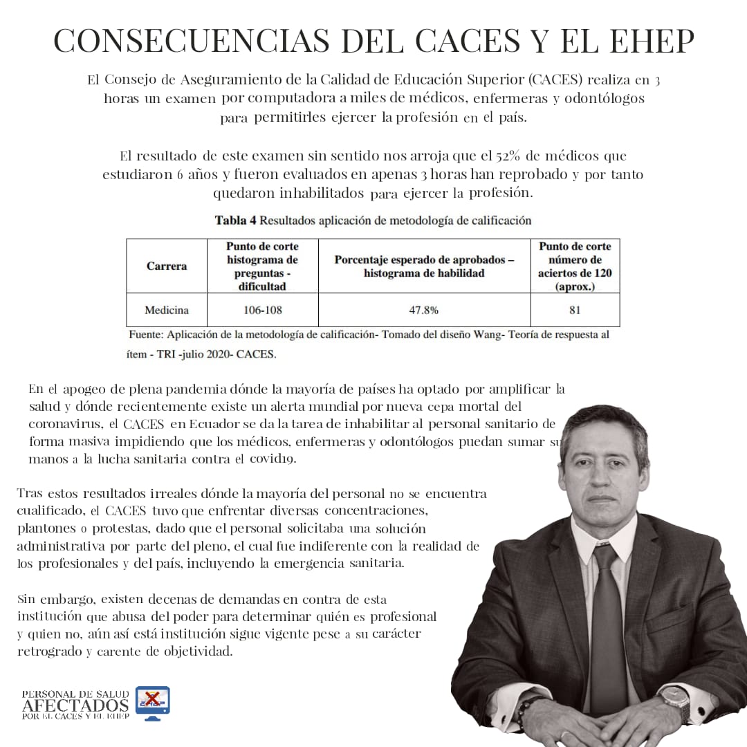 Michell35949833's tweet photo. @AsambleaEcuador @cesarlitardo @csolorzano3 @LaRadioAsamblea @TvlEcuador #cacesinjusto  #HEROESSINRURAL https://t.co/iVHHQjmU24