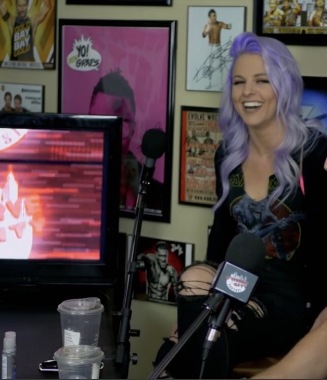 。　☆ 。　   ☆。　   ☆ ☆。　＼　　 ｜　　  ／。　☆       if candice lerae is      your comfort person click on this, you won’t regret it  ☆。　／　  ｜　　＼。　☆ 。　 ☆。 　　 。　　☆。