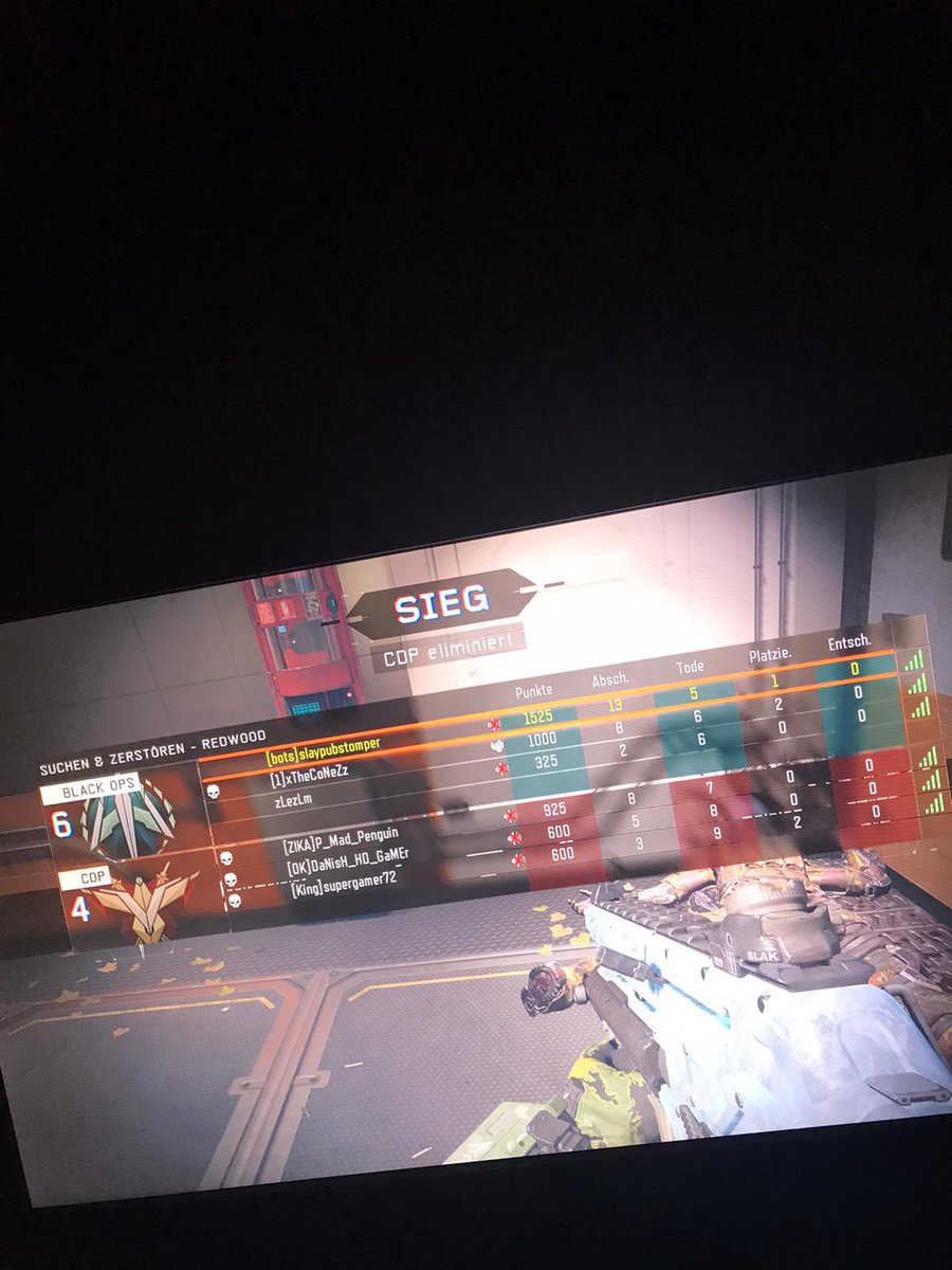 CConezzCOD's tweet photo. proof gb https://t.co/GWE59EWSQE