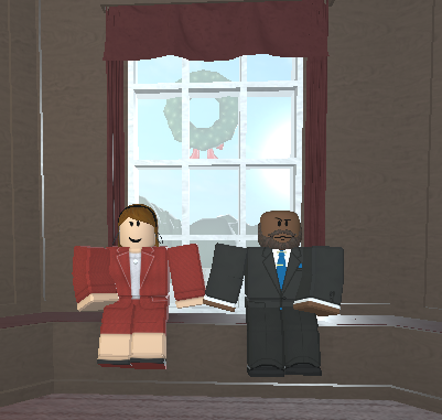 CukRoyal's tweet photo. His Majesty and the Royal family wishes everyone a safe and happy holidays. 🎄 https://t.co/HDX3QQRmW4