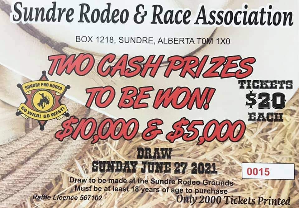 Need a last minute stocking stuffer? We have raffle tickets. They fit very nicely in stockings. 😉😁 Available at Integra Tire 8-5 Tuesday and Wednesday, Thursday 8-Noon