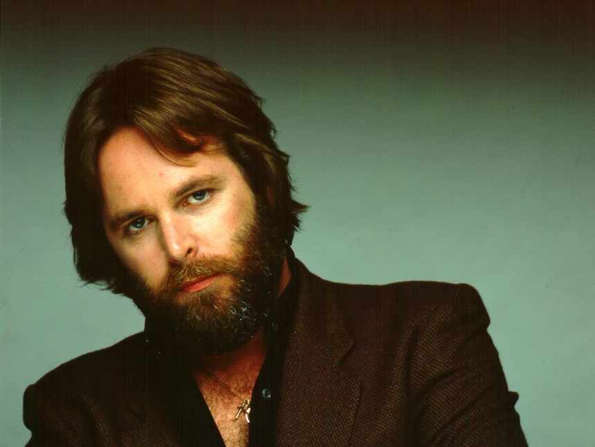 Happy birthday Carl Wilson of 