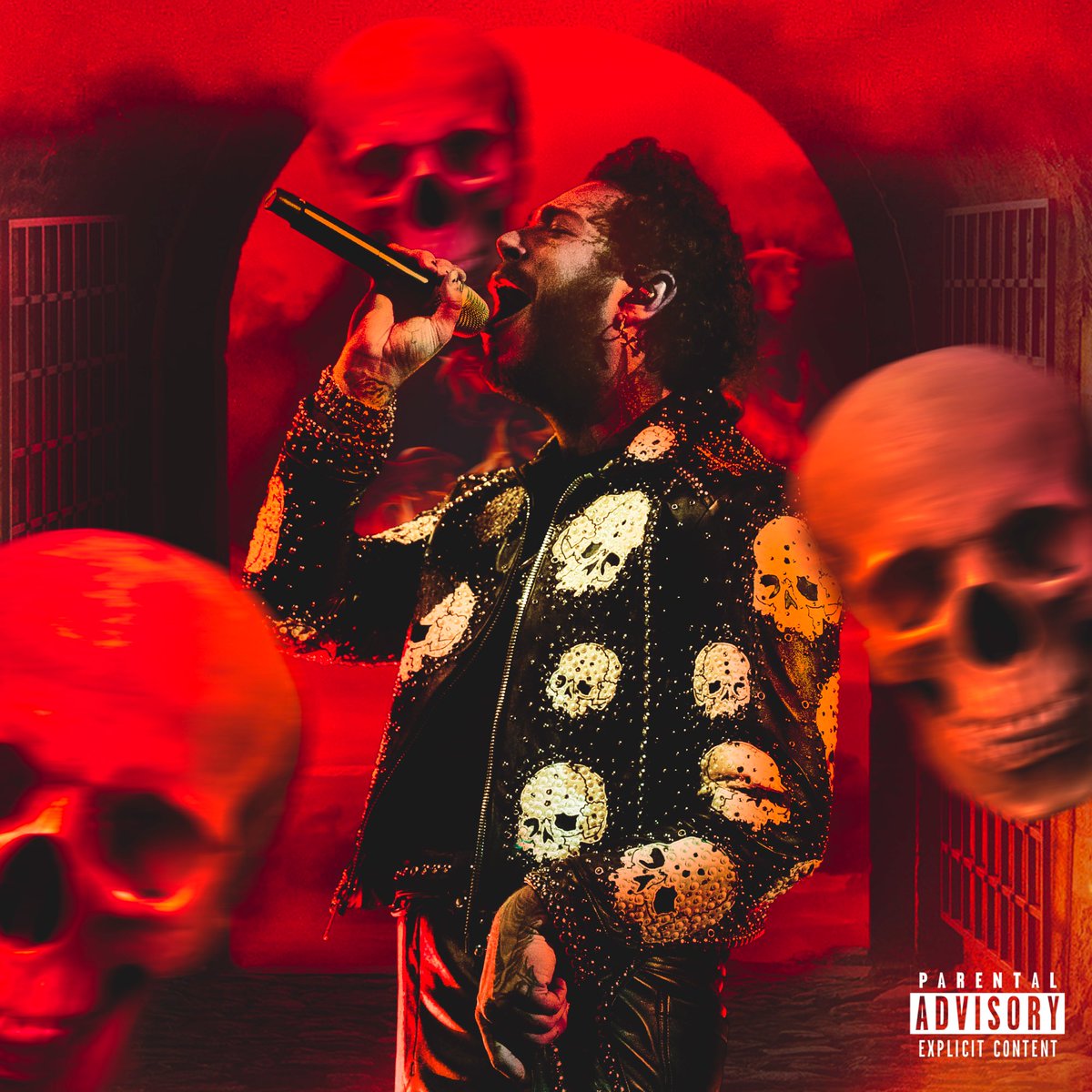 Austin tweet media