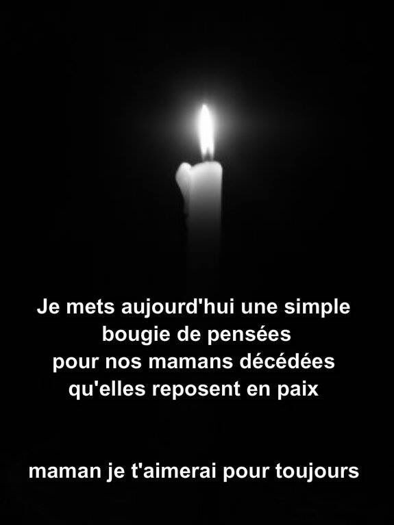 YasmineZambo's tweet photo. Hommage à toutes nos braves mamans principalement ma reine mère Hadja Rose et toutes ces belles étoiles qui veillent sur nous de la haut. Courage à toutes ceux et toutes celles qui sont éprouvées en cette période de fêtes https://t.co/yASgZtDWdb