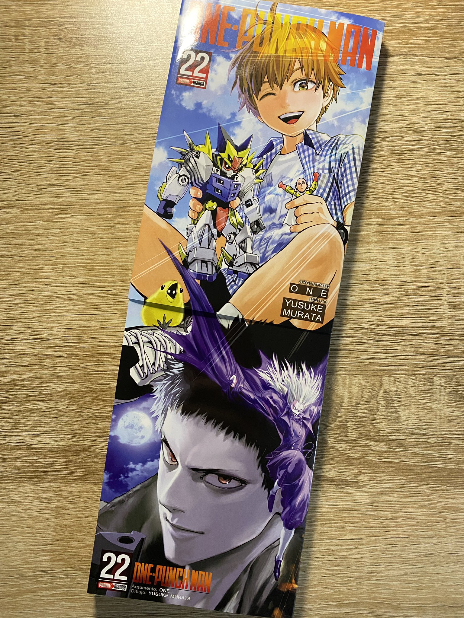 Cuantos Tomos Tiene One Punch Man CamilaOtaku08 (@CamilaOtaku08) / Twitter