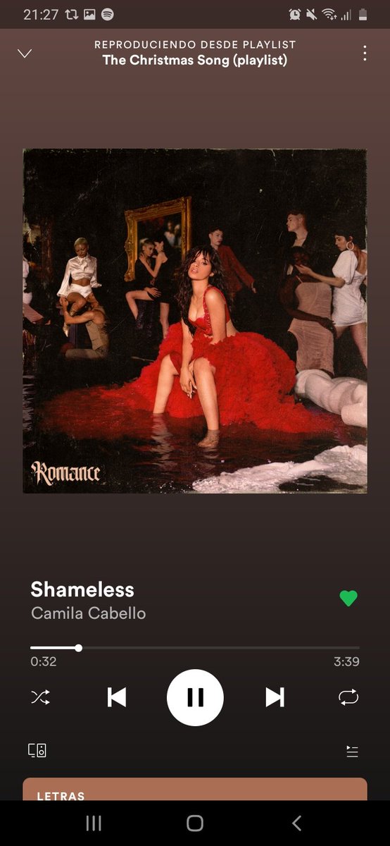 _KaComent_'s tweet photo. Shameless #wonderstreamingparty https://t.co/y3Hek8D36j