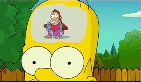 MarD964's tweet photo. El cerebro de Lizbeth viendo que ya no puede inventar historias y sus clases de actuación ya no da para más porque todos saben la verdad https://t.co/sAUzcCQgyc