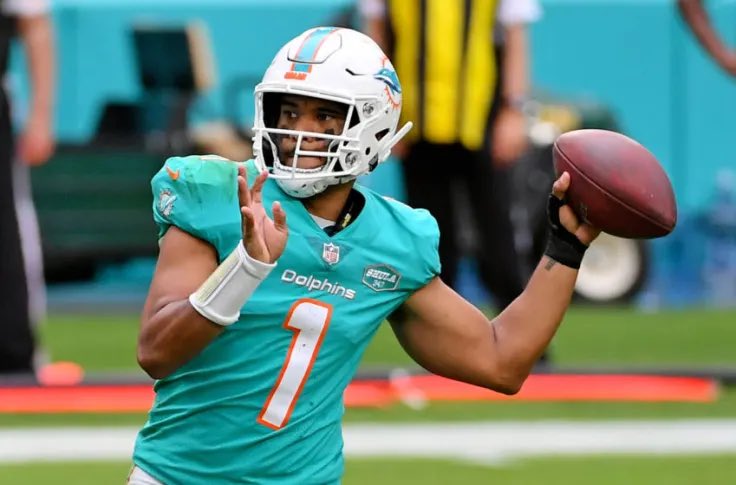 ColdBloodedChat's tweet photo. Who will have the better career? #JalenHurts #Tua #Eagles #Dolphins #FlyEaglesFly #FinsUp #NFL https://t.co/IsWwekjjpo