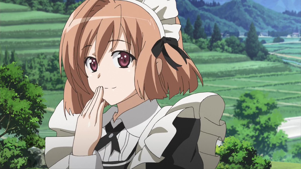 乃木坂初佳誕生祭 乃木坂初佳誕生祭