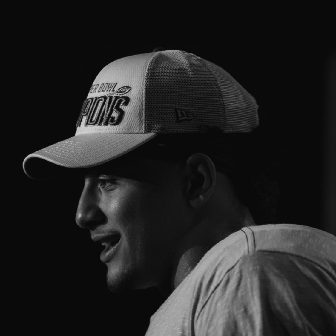 bu3_of's tweet photo. Header &amp; avatar - Patrick Mahomes : 
#ChiefsKingdom https://t.co/hkHz5hSyLA
