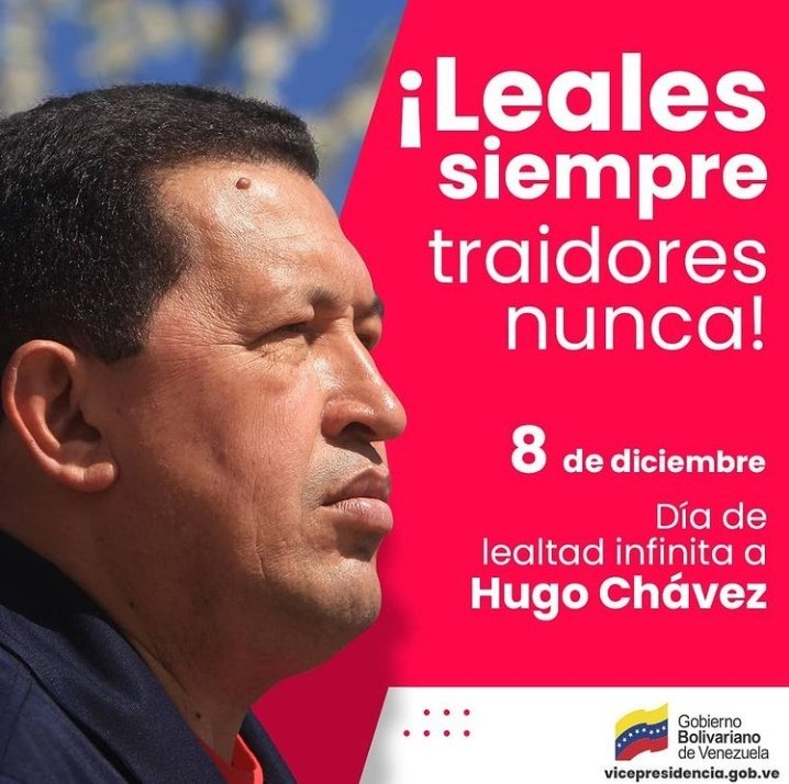 #VenezuelaEsAmorYPaz 
#ModoActivo 
@GyliLopez @ritik_b @JanitzaCarrill6 @BEBANEGRA @JUNTOSP0DEMOS @Alexand13510754 @valedelcaral @Titomara2 @katerine1953 @Cristin41257008 @vargasneil51 @PInsomne @niorkahernandez @ch_cdg @labellamargara @AlvarezYanoska @JoseGil94305691 @elpolokiwi