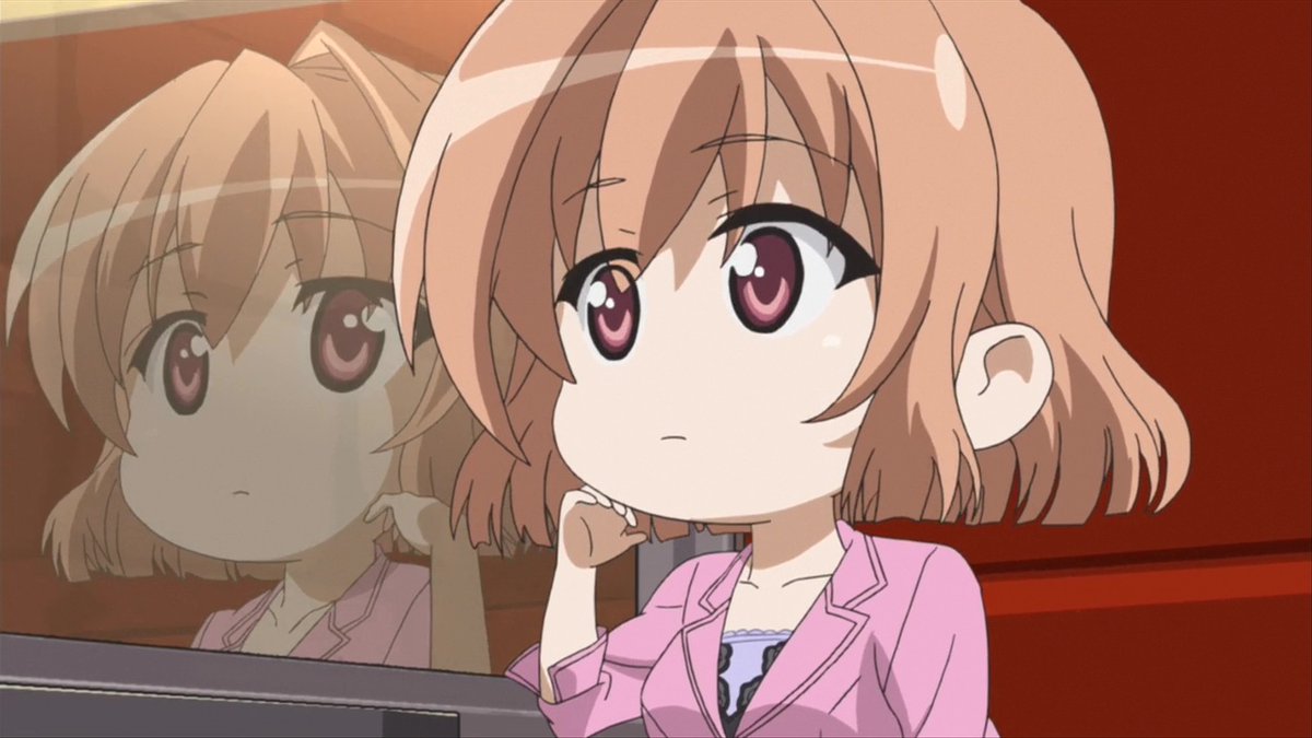 乃木坂初佳生誕祭 乃木坂初佳生誕祭