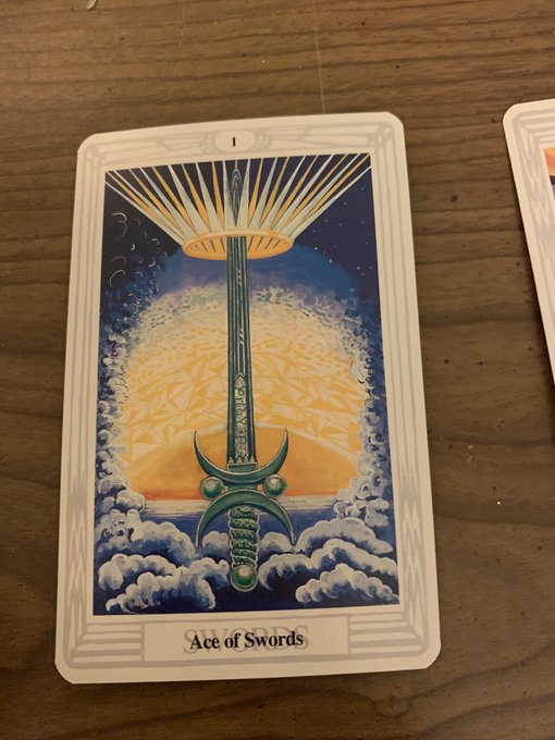 Romance reading for @daniellexx242   The ace of swords suggests that right now you may be on the verge<a class="tags" target="_blank" title="On Twitter" href="/?out=eyJ0eXAiOiJKV1QiLCJhbGciOiJIUzUxMiJ9.eyJpYXQiOjE3MjM5NTI2NjEsImlzcyI6InR3cG9ybnN0YXJzLmNvbSIsIm5iZiI6MTcyMzk1MjY2MSwiZXhwIjoxNzU1NDg4NjYxLCJyZWRpcmVjdF91cmwiOiJodHRwczovL3R3aXR0ZXIuY29tL2RhbmllbGxleHgyNDIifQ.bwKaKjUKf7gACS-O_Lb7XFBJqm712lQtVoM9zn0tk5fxu3plWvtKespBUY7jZdDlIH6LKE87SEixyCRX72pEFQ">@daniellexx242</a>