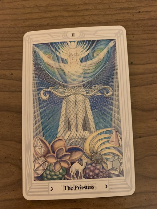 Romance reading for @daniellexx242   The ace of swords suggests that right now you may be on the verge<a class="tags" target="_blank" title="On Twitter" href="/?out=eyJ0eXAiOiJKV1QiLCJhbGciOiJIUzUxMiJ9.eyJpYXQiOjE3MjM5NTI2NjMsImlzcyI6InR3cG9ybnN0YXJzLmNvbSIsIm5iZiI6MTcyMzk1MjY2MywiZXhwIjoxNzU1NDg4NjYzLCJyZWRpcmVjdF91cmwiOiJodHRwczovL3R3aXR0ZXIuY29tL2RhbmllbGxleHgyNDIifQ.kc2BMAJOhuGxJ5VdosKK5tPADzqwM20d5W2hLn9QPxbq9rqRk3RKLEY7v-AIJKlXaad_8CKnYXi05BbUkHJCdw">@daniellexx242</a>