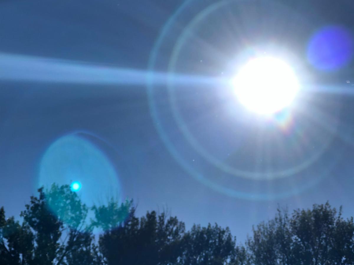 AndreaBHanson's tweet photo. Welcome Joyous Solstice and The Age of Aquarius https://t.co/R9mPNvoxU6 https://t.co/7JNALJSvdz