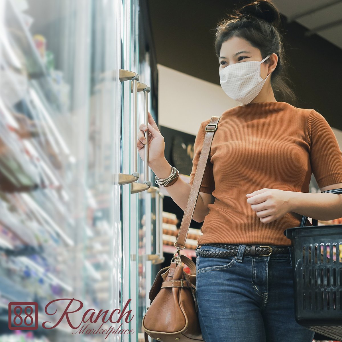 88 Ranch Marketplace (@88RanchMarket) / Posts / X