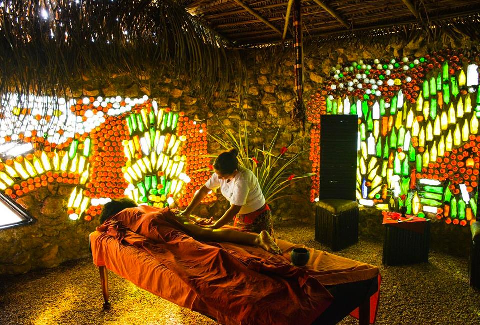 larrywaight's tweet photo. Relaxation comes easy when you are in the right atmosphere...Join us in Belize!
Explore the hidden wonders and beauty of the jungle while relaxing in comfort and style: https://t.co/OBdM0hVuBe
πΈBelize Boutique Resort and Spa
#BelizeTravelGuide #BelizeTravelNews #Ecotourism https://t.co/60f54qfXew