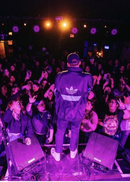 617_HipHop's tweet photo. Our article with @francc_musicc is out now! Check it out at: https://t.co/mwmrkWM5HO https://t.co/y8XJ4te0uC