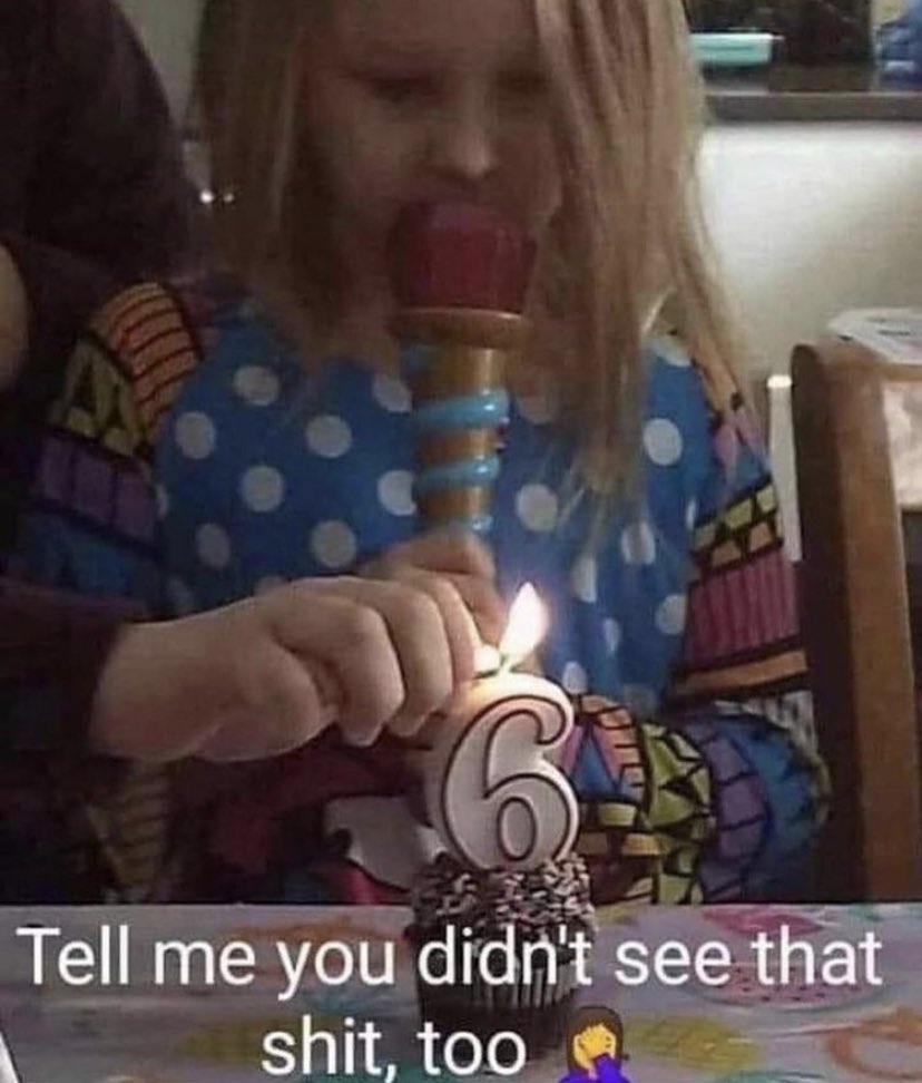 🤣🤣