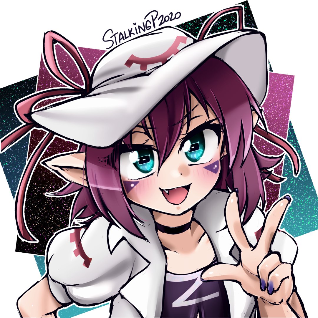 メリー ナイトメア メリー ナイトメア