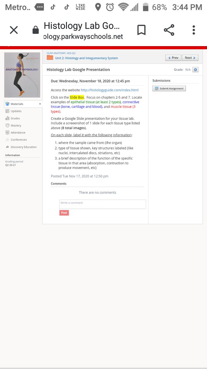 icyy75894157's tweet photo. Who can dm with this assignment done within the next hour ???!!! #homeworkslave #hws #hwslave
#homework #homeworkslaveneeded #fastwork #tomuchwork
IM NOT PAYING!!! https://t.co/PRbvQUII8h https://t.co/CvHuH4CaPe