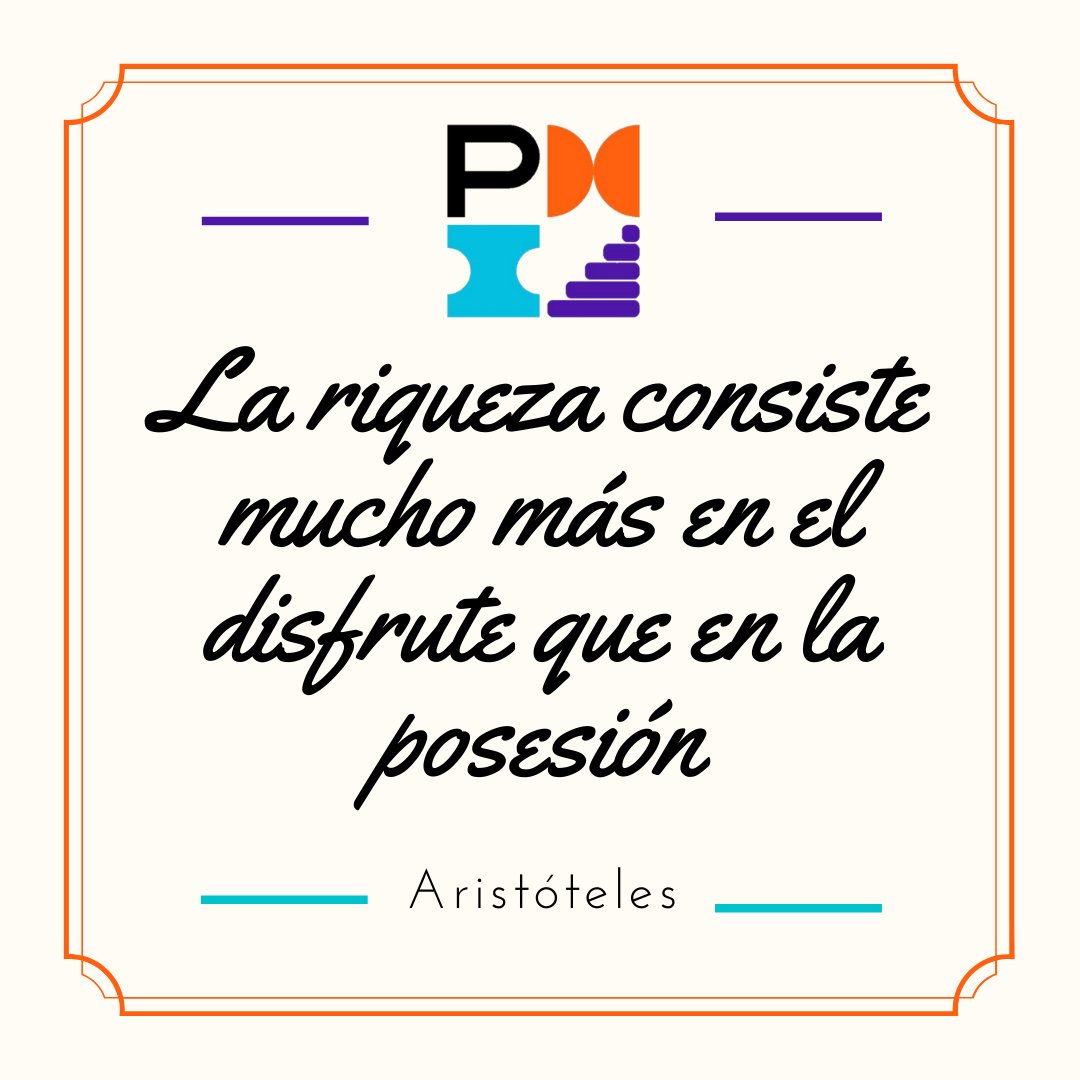 PMIGT's tweet photo. ¡Feliz Inicio de Semana!

#PMFraseSemanal #PMI #PMIGT #soyPMI https://t.co/TAi1HvtVIT