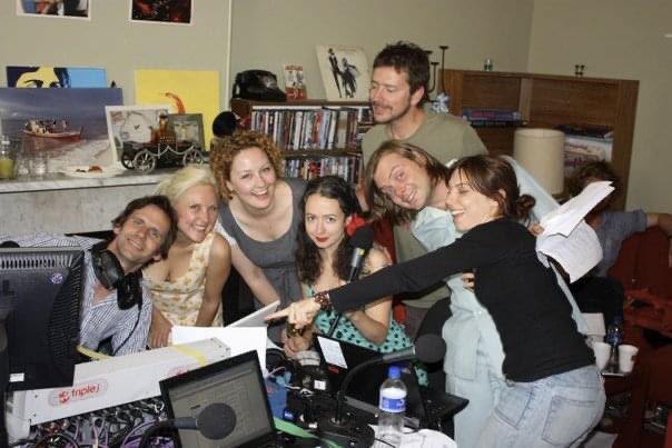 The Lindsay McDowens Board Of Peace tweet media