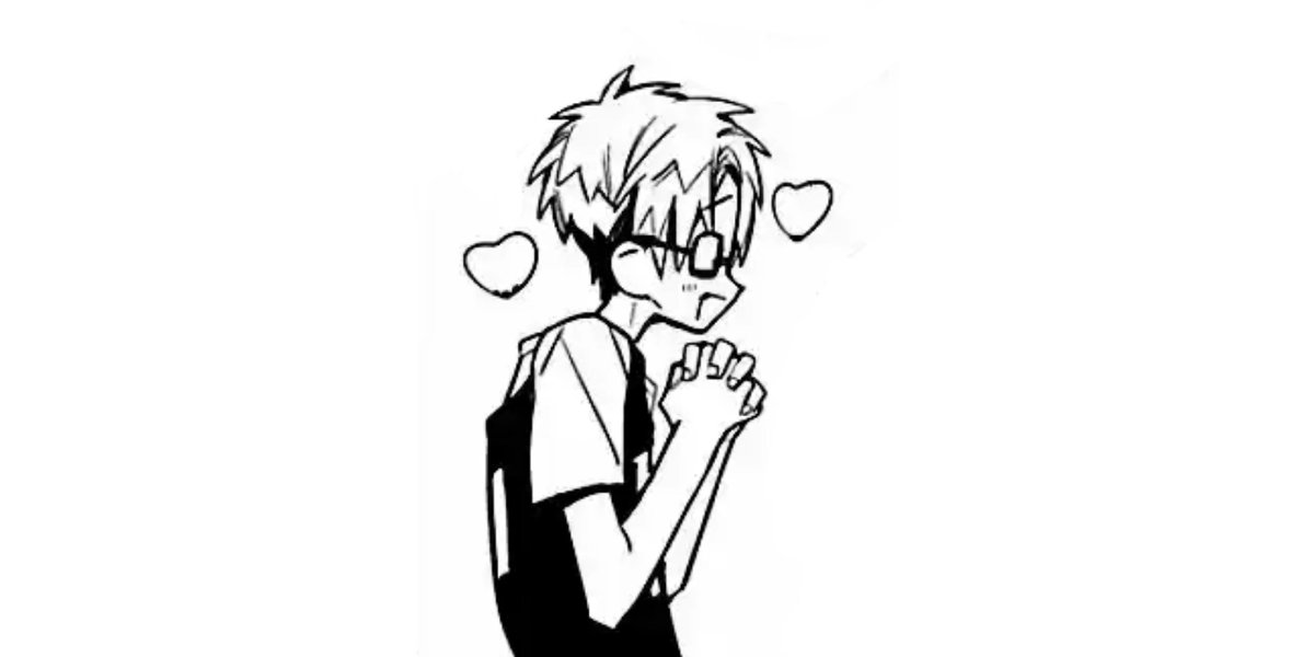 v_presi's tweet photo. —Ao-chan! Good to see you♡. How are you? https://t.co/orMUyznVHR