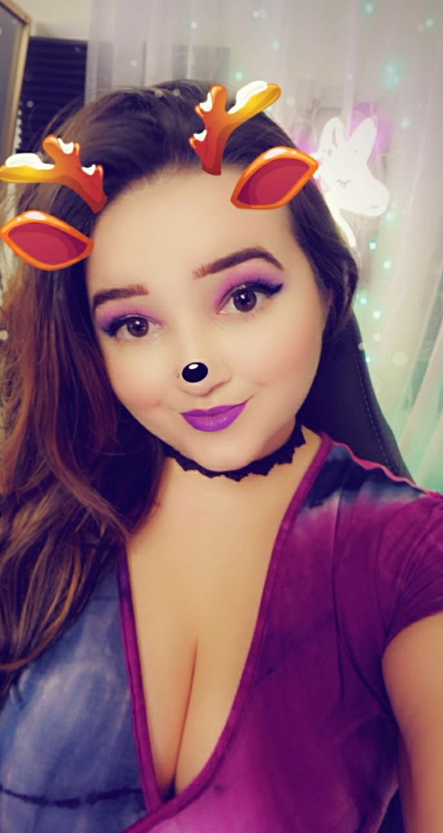 TipsyMini's tweet photo. https://t.co/7Ln5p5G92d

Guess who's baaaaack tonight! I hope you cutie pies are ready for some dbd with friends! I'm live now so come hang out! 💙💙

#DeadbyDaylight #twitch #thetwins #spooky #friends #live #makeup #LGBTQ #gamergirl #cute #behaviour https://t.co/BFzXxQnofi