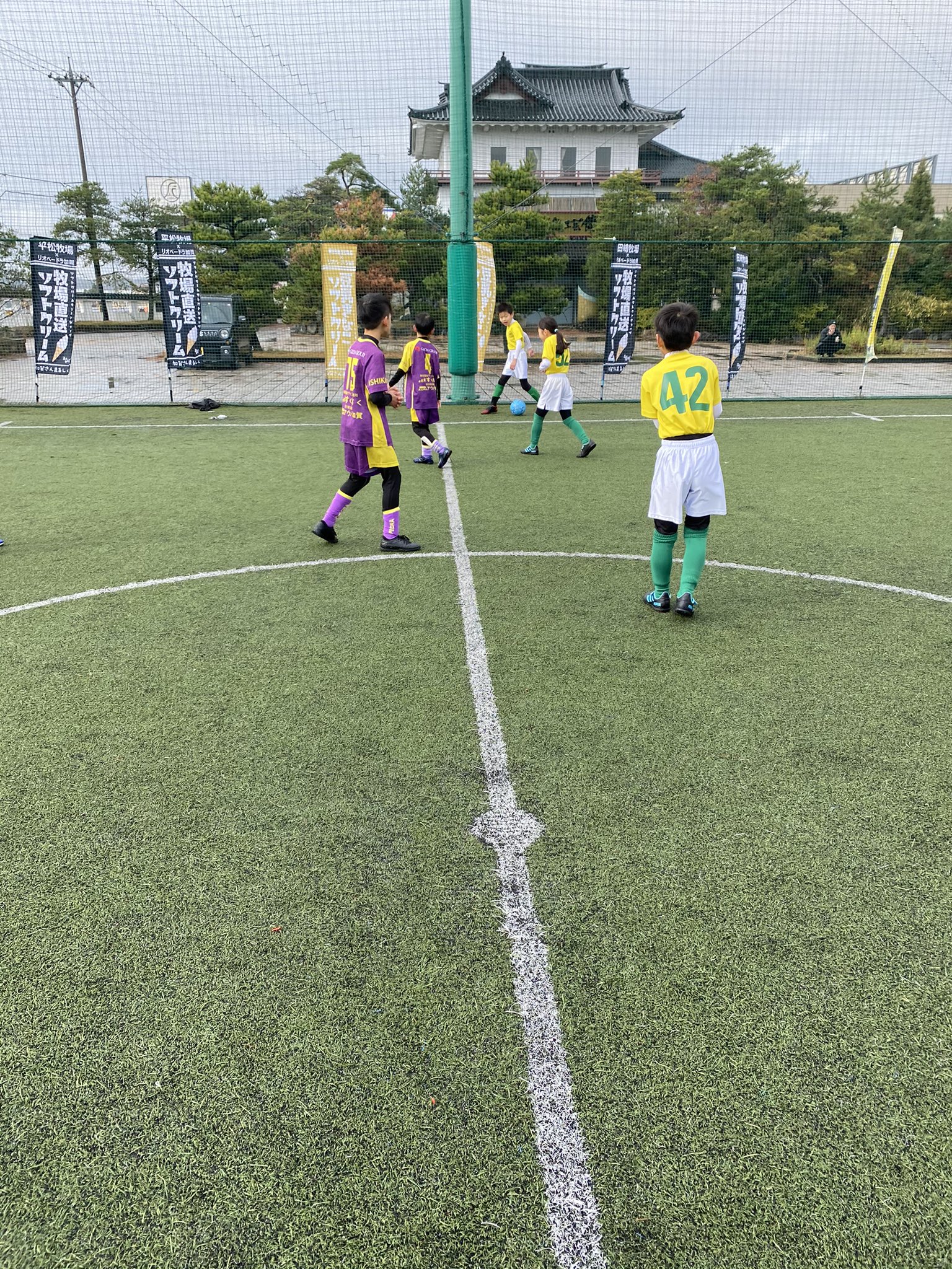 リオペードラ加賀 Pa Twitter 参加チーム 金沢南ジュニアサッカークラブ 美川 Fcジュニア エスペリオ Fc 額サッカースポーツ少年団 根上sc リオペードラ加賀 リオペードラ加賀 リオフットサルフェス リオペードラ 加賀さんまるしぇ 加賀市 石川県 Twitter