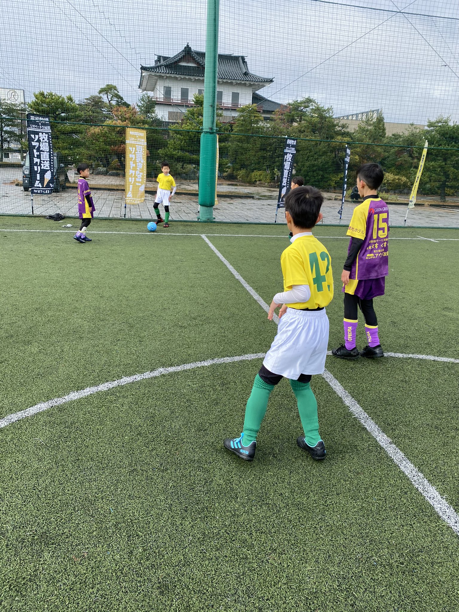 リオペードラ加賀 Pa Twitter 参加チーム 金沢南ジュニアサッカークラブ 美川 Fcジュニア エスペリオ Fc 額サッカースポーツ少年団 根上sc リオペードラ加賀 リオペードラ加賀 リオフットサルフェス リオペードラ 加賀さんまるしぇ 加賀市 石川県 Twitter