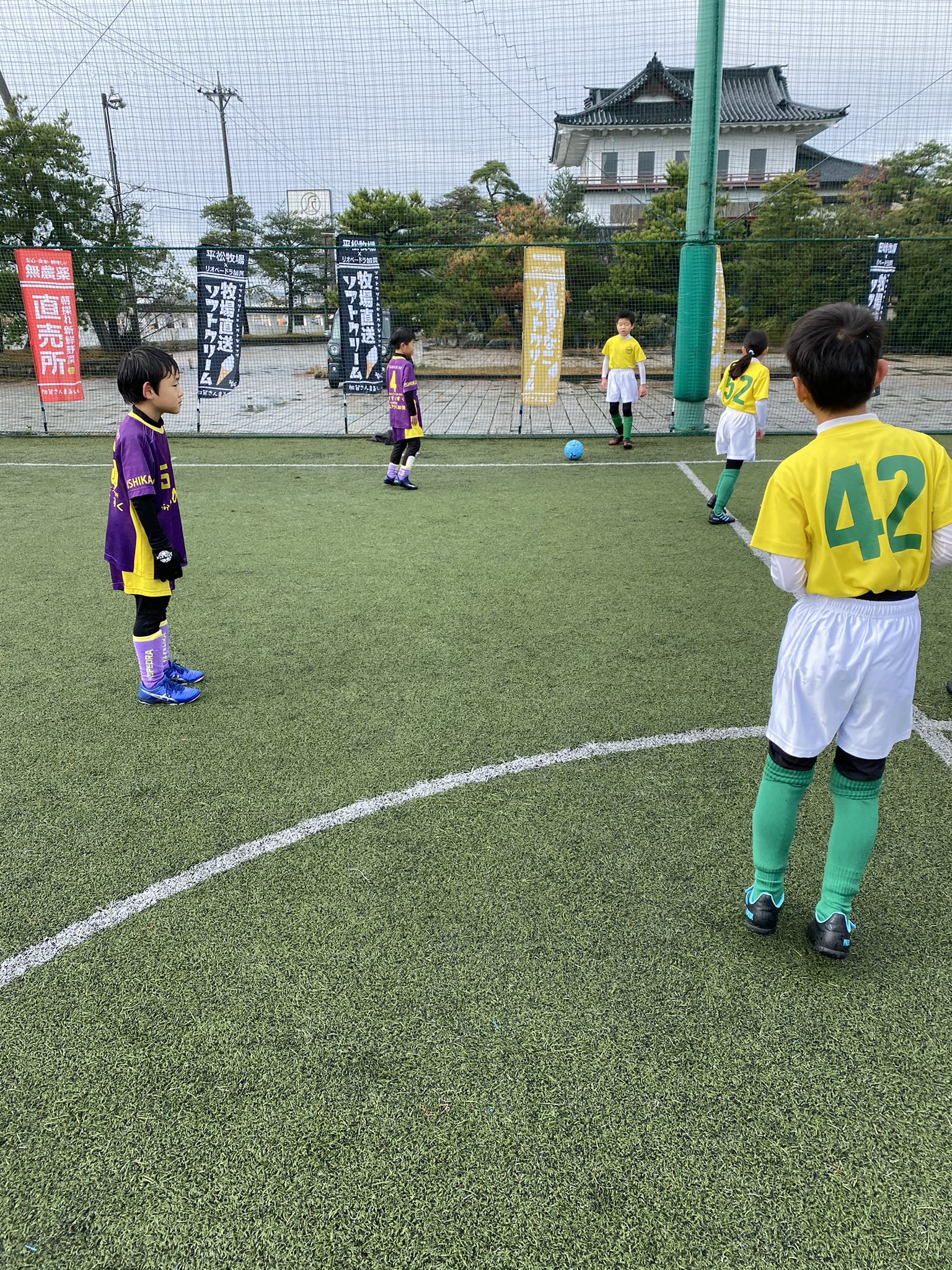 リオペードラ加賀 Pa Twitter 参加チーム 金沢南ジュニアサッカークラブ 美川 Fcジュニア エスペリオ Fc 額サッカースポーツ少年団 根上sc リオペードラ加賀 リオペードラ加賀 リオフットサルフェス リオペードラ 加賀さんまるしぇ 加賀市 石川県 Twitter