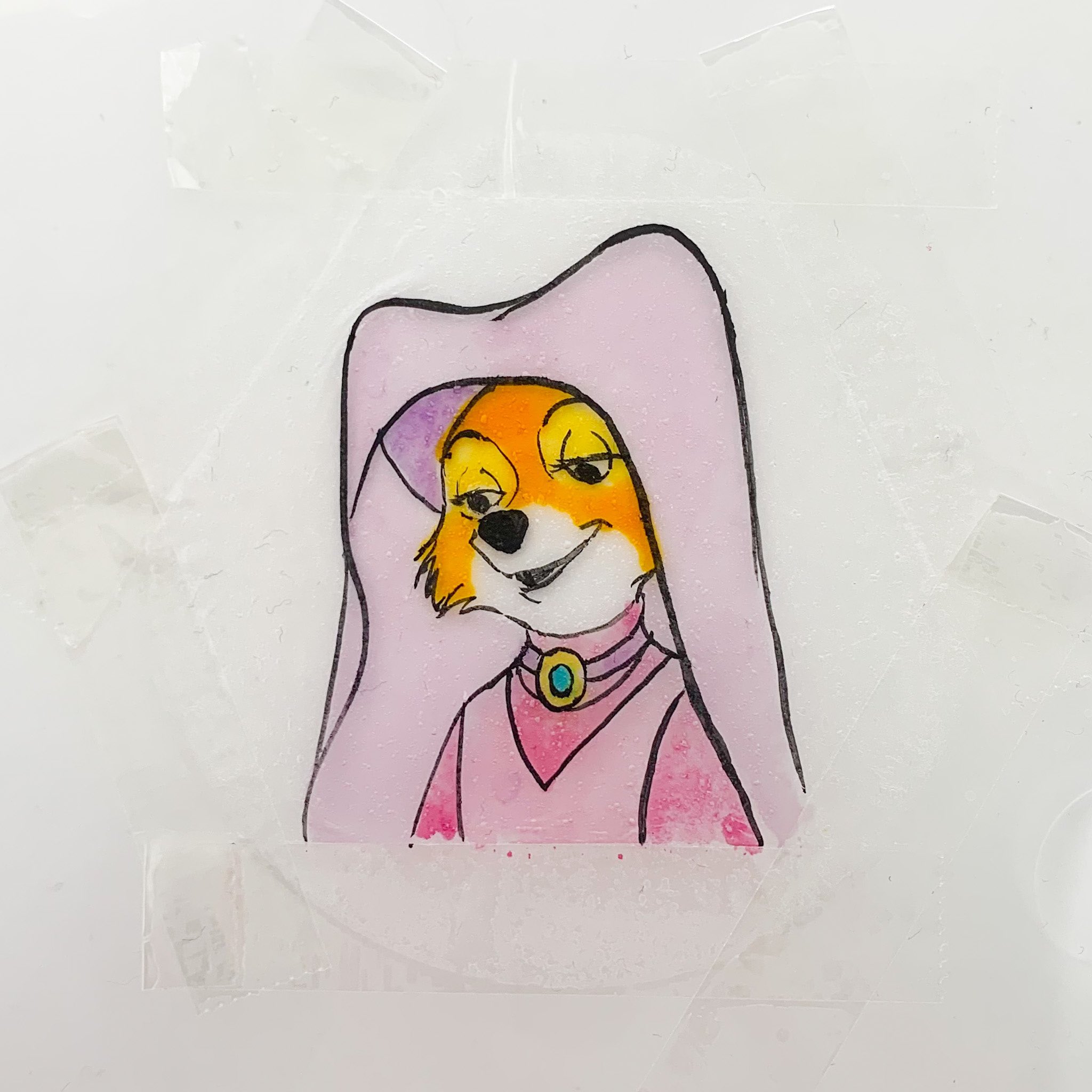 تويتر みんなのあねご على تويتر ロビンフッド マリアン レディクラック おにぎり T Co 9fmyxz33hd ディズニー ロビンフッド マリアン レディクラック おにぎり オブラートアート オブアート フーディーテーブル T Co U6mdcmgekd