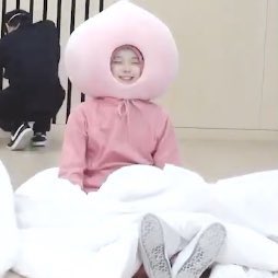 how to make your twitter tiny ; a thread